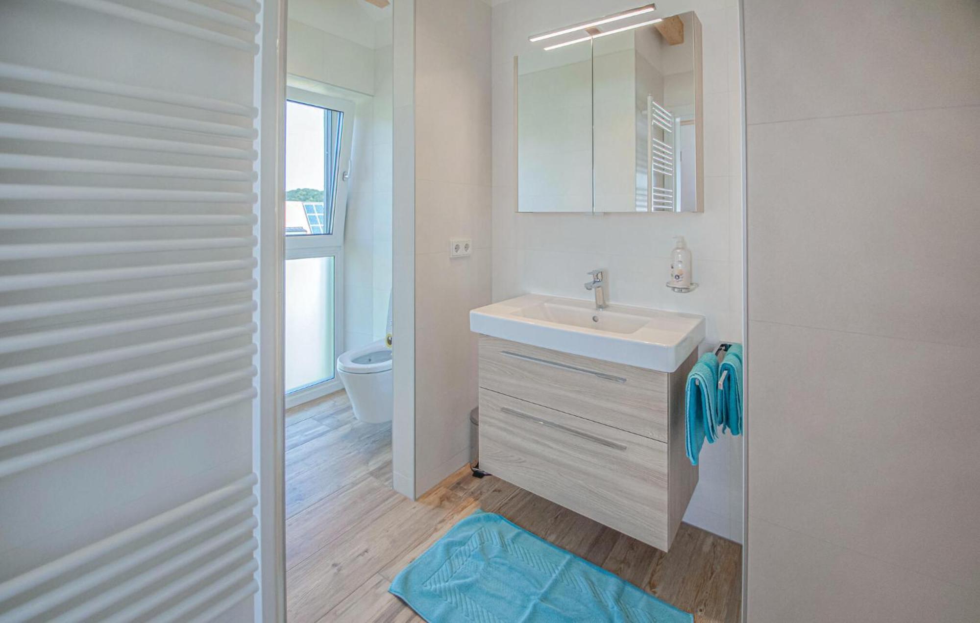 Ferienhaus In Kapfenstein Zewnętrze zdjęcie