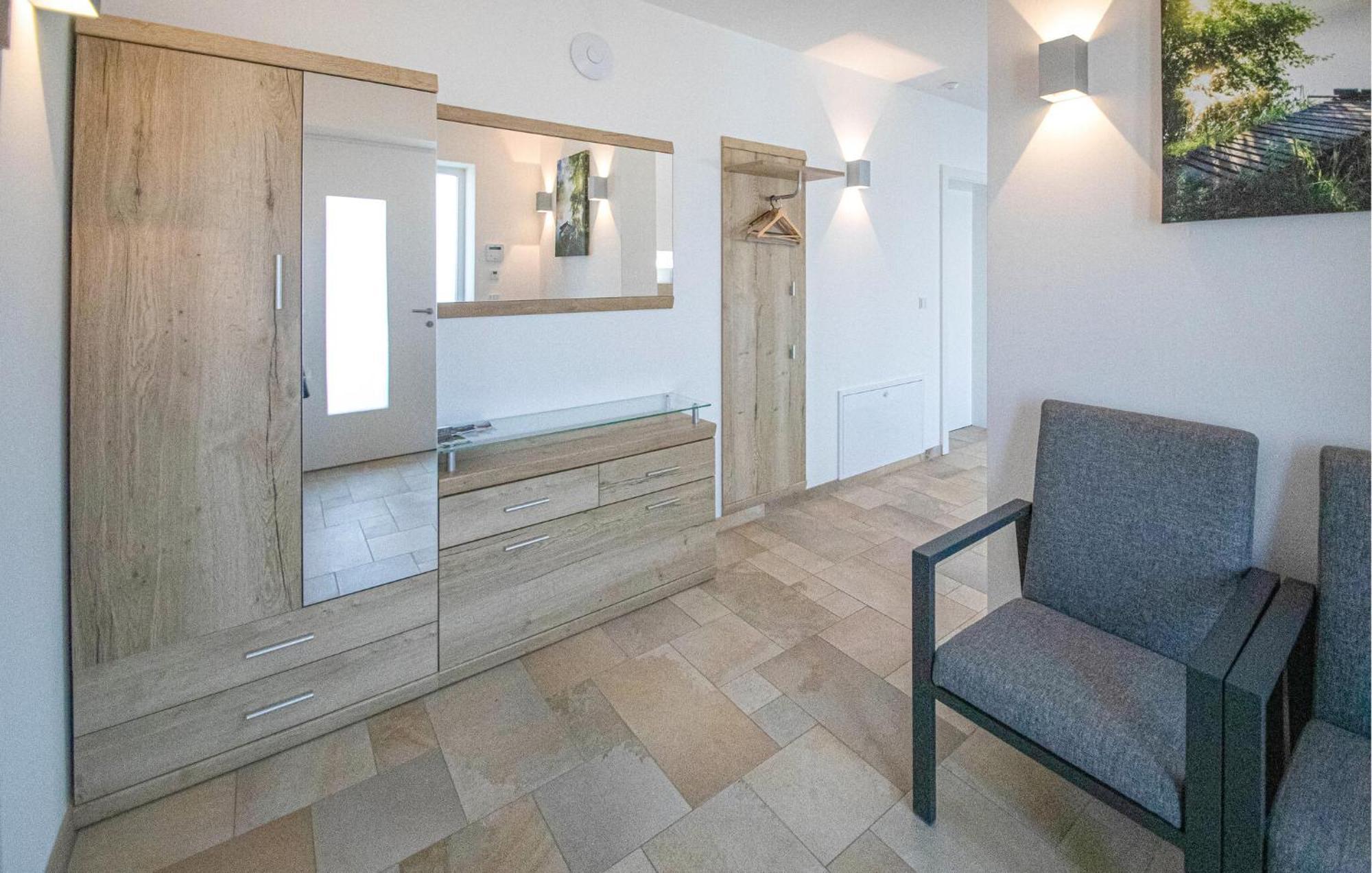Ferienhaus In Kapfenstein Zewnętrze zdjęcie