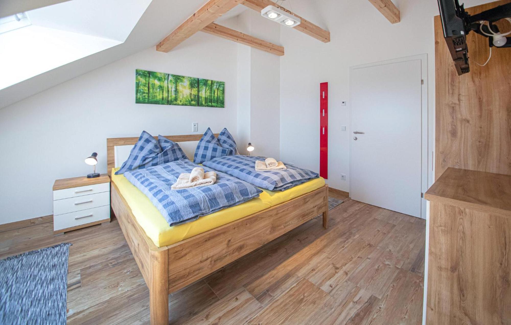 Ferienhaus In Kapfenstein Zewnętrze zdjęcie