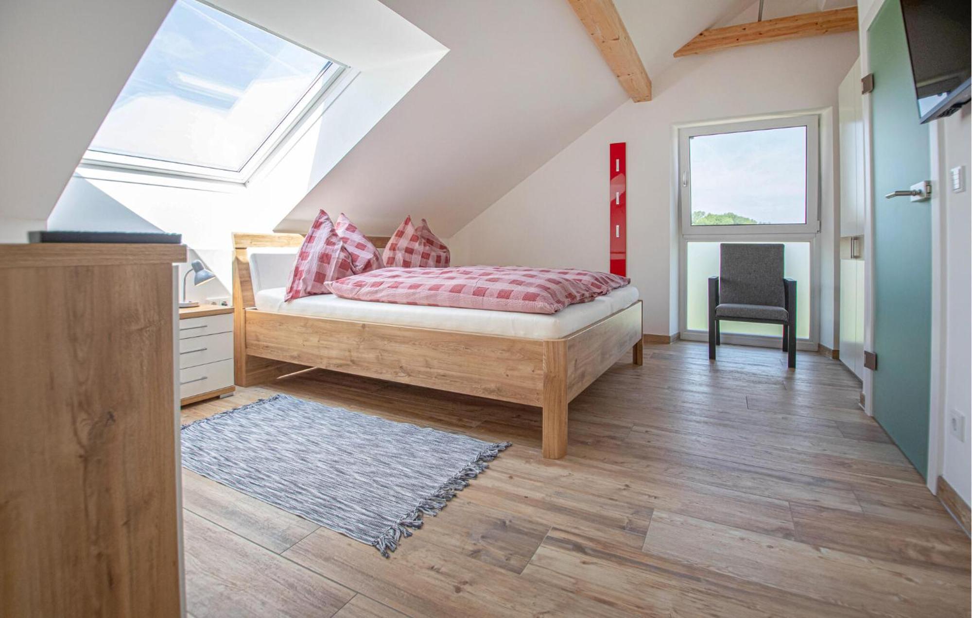 Ferienhaus In Kapfenstein Zewnętrze zdjęcie