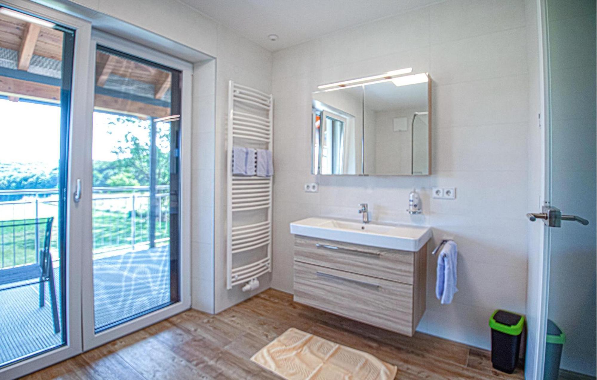 Ferienhaus In Kapfenstein Zewnętrze zdjęcie