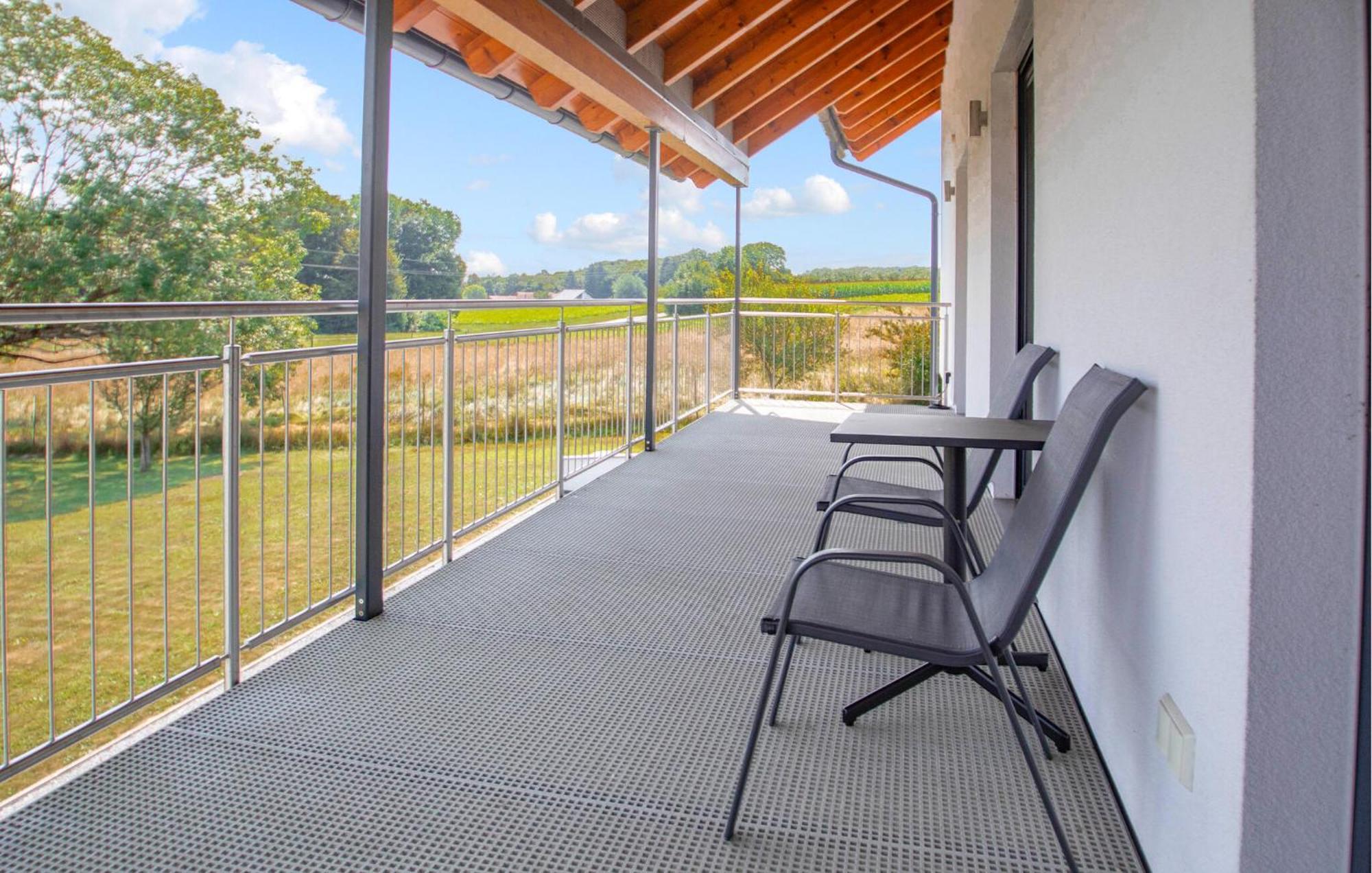 Ferienhaus In Kapfenstein Zewnętrze zdjęcie