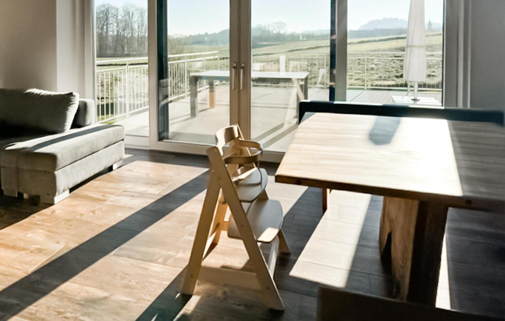 Ferienhaus In Kapfenstein Zewnętrze zdjęcie